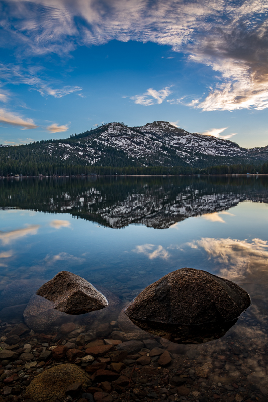 Reflections