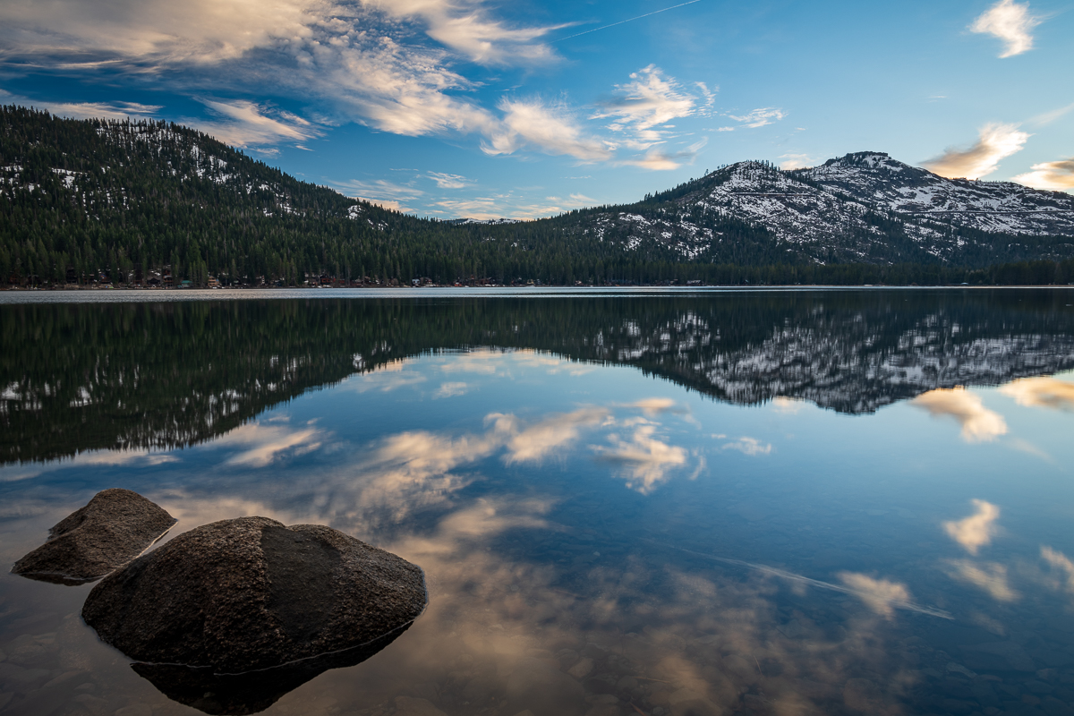 Reflections