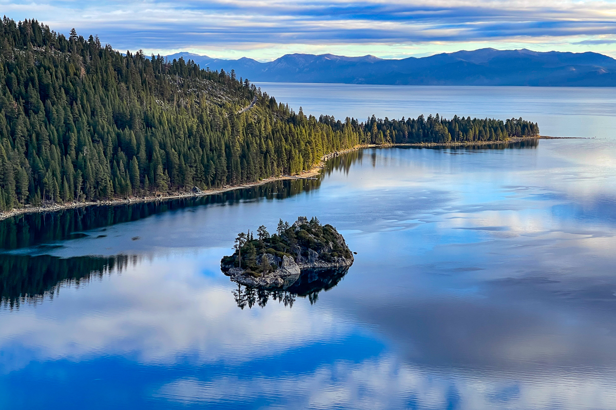 Reflections