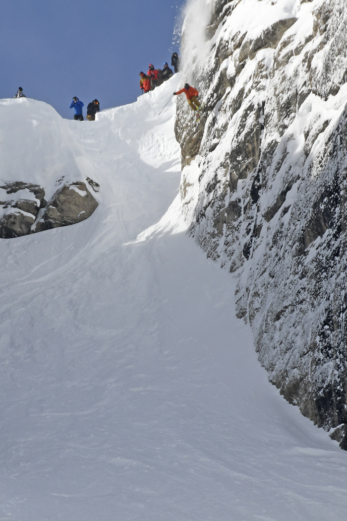 Jackson Hole