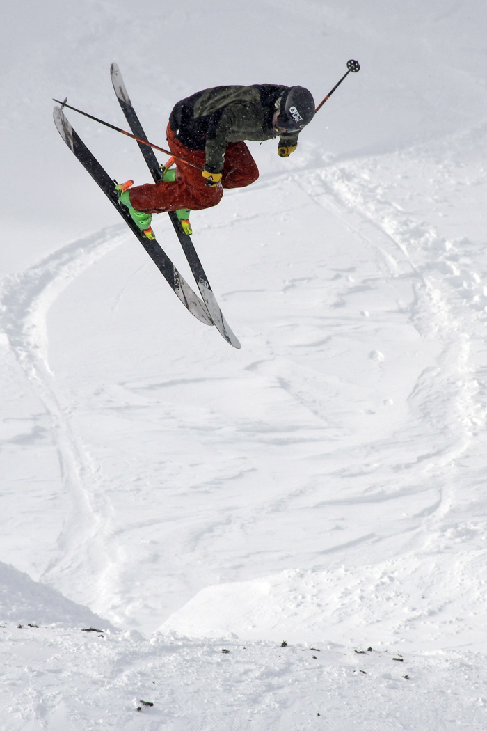 Jackson Hole